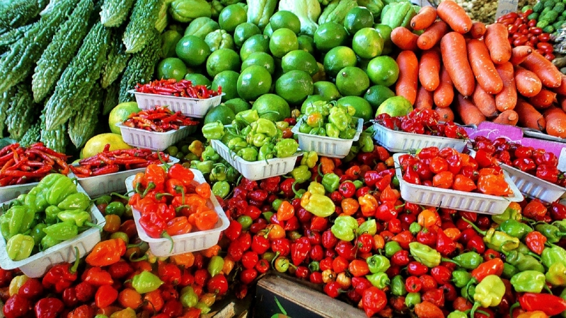 epicerie-GRASSE-min_farmers-market-1329008